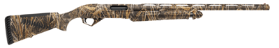Benelli SuperNova