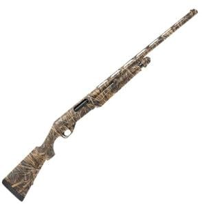 Benelli Nova 3 Field 12 Gauge 