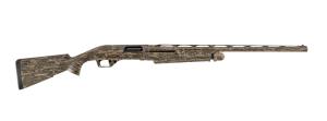 Benelli Nova 3 Pump Action 12 Gauge 650350205206