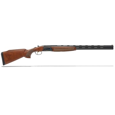 Franchi Instinct Catalyst 20 Gauge 650350408096