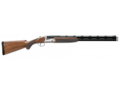 Franchi Insticnt SL Over/Under 12 Gauge 650350408201