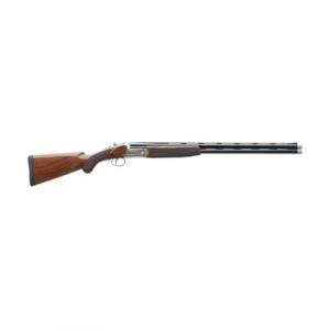 Franchi Instinct Sl Shotgun 20ga 26" Walnut 26in 20 Gauge Blue 2rd - Instinct Sl Shotgun 20ga 26 Walnut 26in 20 Gauge Blue 2