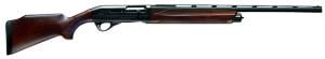 Franchi Affinity Catalyst Black/Walnut 20 Gauge 650350408737