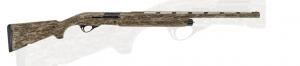 Franchi Affinity 3 12 Gauge 650350410440