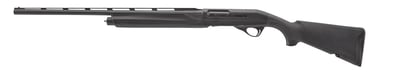 Franchi Affinity LEFT HAND Black Synthetic 20 Gauge 650350410617