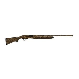 Franchi Affinity 3 Compact Mossy Oak Bottomland 20 Gauge 3/26' Barrel Semi Automatic Shotgun