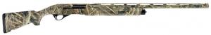 Franchi Affinity 3 Compact 12 Gauge 650350410907