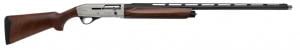Affinity 3 Sporting