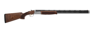 Franchi Instinct Sporting II Satin Wal 12 Gauge 650350411409