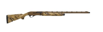 Affinity 3 Elite