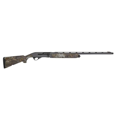 Affinity 3 Elite