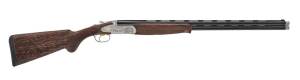 Franchi Instinct Sideplate SLX