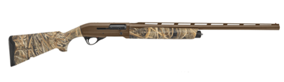 Franchi Affinity 12 Gauge 650350414127