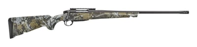 Franchi Momentum Elite 6.5 Creedmoor 650350416077