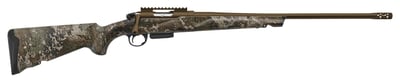 Franchi Momentum Elite 30-06 650350416756