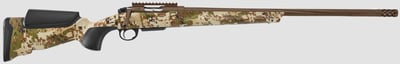 Franchi 41703