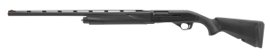 Franchi Affinity 3 LH