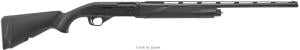 Franchi Affinity 3 20 Gauge 650350420104