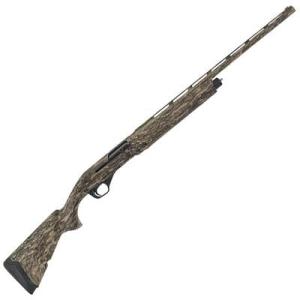 Franchi Affinity 3 Mossy Oak Bottomlands