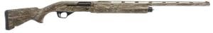 Franchi Affinity 3 Compact Mossy Oak Bottomland