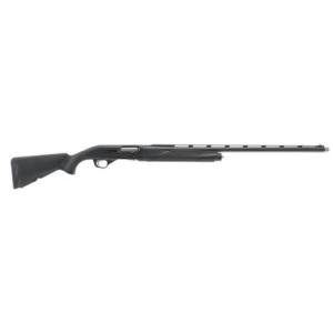 Franchi Affinity 3 Sporting Black