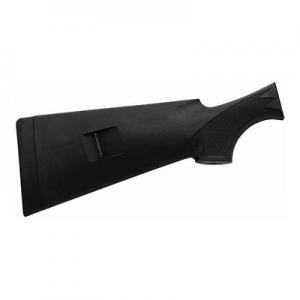 Benelli M4 Synthetic Stock