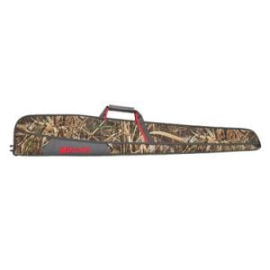 Benelli Ducker Zippered 53" Rifle Case