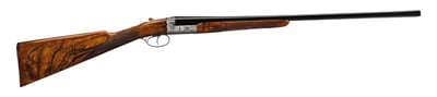 Chapuis Armes Chasseur Classic