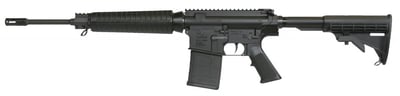 AR-10