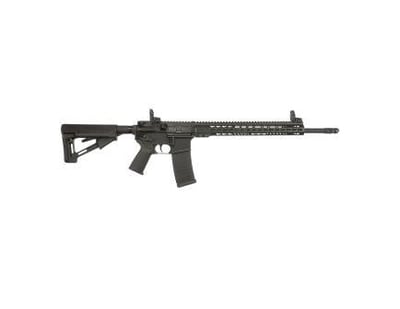 Armalite M-15 Tactical