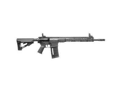 Armalite AR-10 Tactical 18" 308 Win/7.62x51mm AR10TAC18