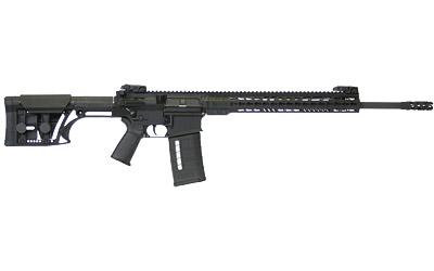 Armalite AR-10 Tactical 20" 308/7.62x51mm AR10TAC20