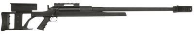 Armalite AR-50A1