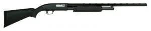 Model 88