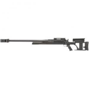 Armalite AR-50 A1 B