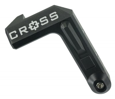 Cross Armory Safe Mag