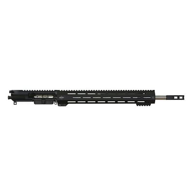 Alex Pro Firearms Upper Receiver Black