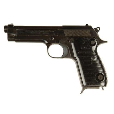 Beretta Model M1951 USED