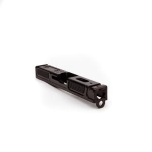 Arc Division Glock 19 Reactor Pistol Slide Kit 655457115410