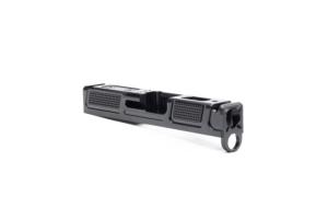 Arc Division Glock 43 Reactor Slide Kit 39702