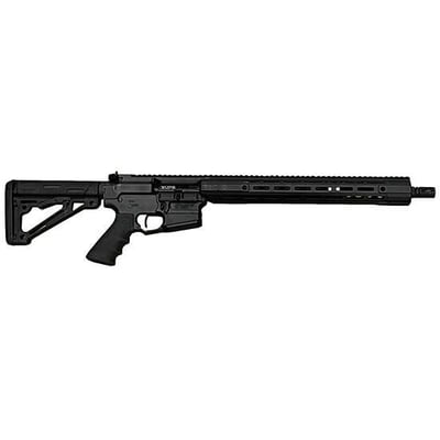 COBALT KINETICS PRO Series