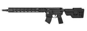 COBALT KINETICS SPR Elite 223/5.56 SPRA223W16SSBLK
