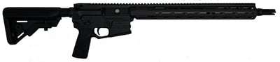 COBALT KINETICS SPR Elite