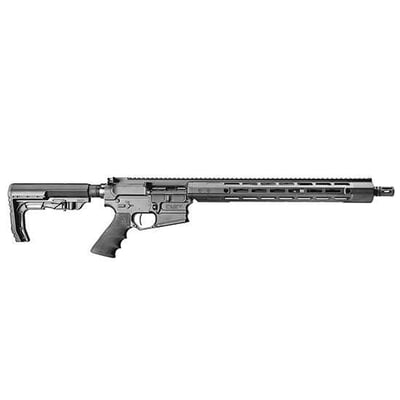 COBALT KINETICS PRO Series