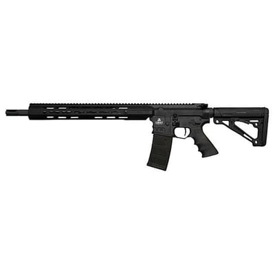 COBALT KINETICS PRO Series
