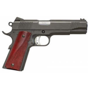 Fusion Firearms Freedom Reaction 655479321127