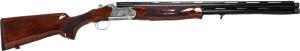 Fusion Firearms SILVERTIP