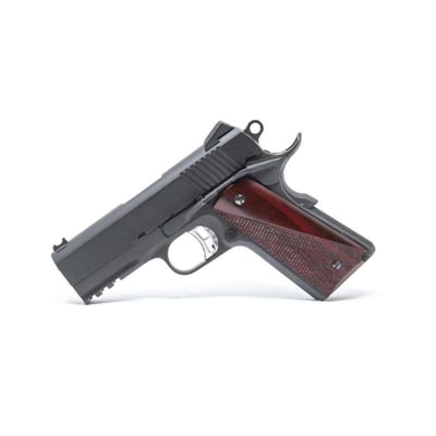 NCOM 1911 45ACP