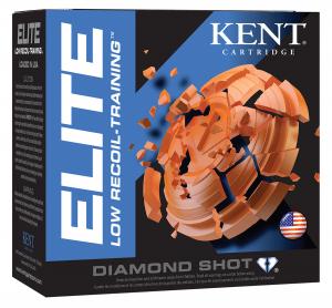 Kent Cartridge E122L208