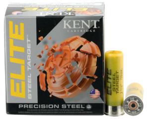 Kent Cartridge Elite E20ST247 E20ST247